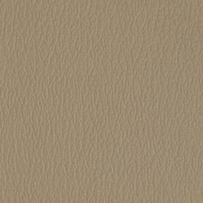 Naugahyde Spirit Millennium Vinyl Sand, by the yard