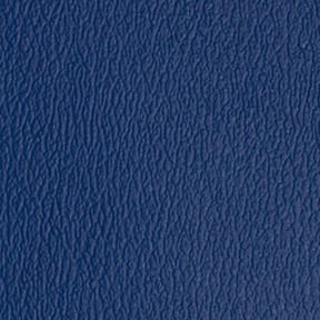 Naugahyde Spirit Millennium Vinyl Sky Blue, by the yard