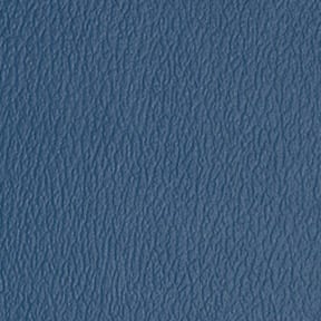Naugahyde Spirit Millennium Vinyl Space Blue, by the yard
