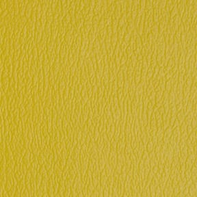 Naugahyde Spirit Millennium Vinyl Sun Yellow, by the yard
