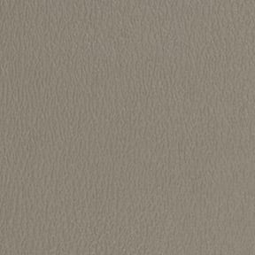 Naugahyde Spirit Millennium Vinyl Taupe, by the yard
