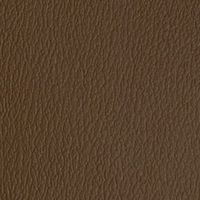 Naugahyde Spirit Millennium Vinyl Terra Cotta, by the yard