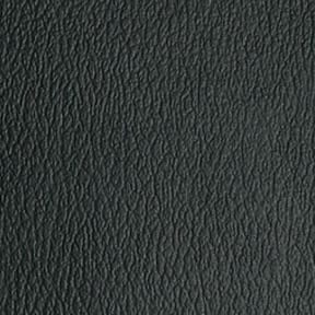 Naugahyde Spirit Millennium Vinyl Yew Green, by the yard