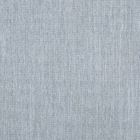 Sunbrella Fabric 46" Awning/Marine Storm 4636, by the yard