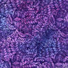 TONGA-B2708-VELVET