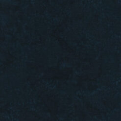Timeless Treasures Tonga Batik Fabric Java B7900 Abyss, by the yard