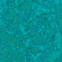 Timeless Treasures Tonga Batik Fabric Java B7900 Aruba 15 yard bolt