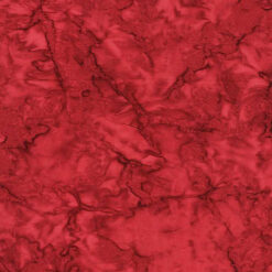 Timeless Treasures Tonga Batik Fabric Java B7900 Beet 15 yard bolt