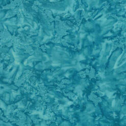 Timeless Treasures Tonga Batik Fabric Java B7900 Bondi 15 yard bolt