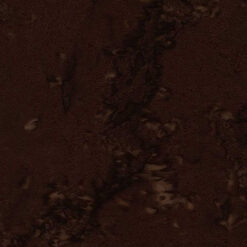 Timeless Treasures Tonga Batik Fabric Java B7900 Coffee 15 yard bolt