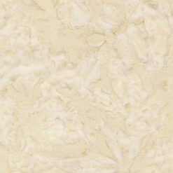 Timeless Treasures Tonga Batik Fabric Java B7900 Cream 15 yard bolt