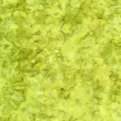 Timeless Treasures Tonga Batik Fabric Java B7900 Eden 15 yard bolt