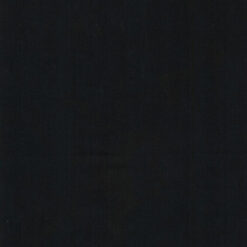 Timeless Treasures Tonga Batik Fabric Java B7900 Espresso 15 yard bolt