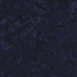 Timeless Treasures Tonga Batik Fabric Java B7900 Galaxy 15 yard bolt