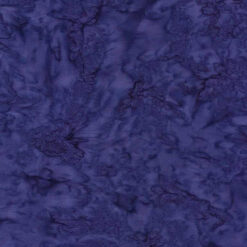 Timeless Treasures Tonga Batik Fabric Java B7900 Grape 15 yard bolt