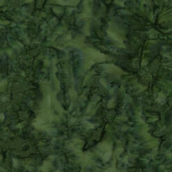 Timeless Treasures Tonga Batik Fabric Java B7900 Holly 15 yard bolt