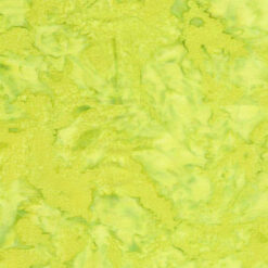 Timeless Treasures Tonga Batik Fabric Java B7900 Honeydew 15 yard bolt
