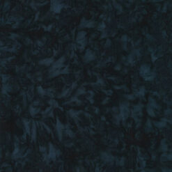 Timeless Treasures Tonga Batik Fabric Java B7900 Ink 15 yard bolt
