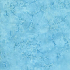 Timeless Treasures Tonga Batik Fabric Java B7900 Island 15 yard bolt