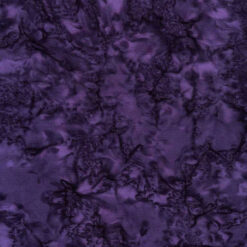 Timeless Treasures Tonga Batik Fabric Java B7900 Jazz 15 yard bolt