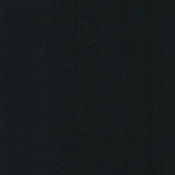 Timeless Treasures Tonga Batik Fabric Java B7900 Jet 15 yard bolt