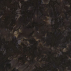 Timeless Treasures Tonga Batik Fabric Java B7900 Labrador 15 yard bolt