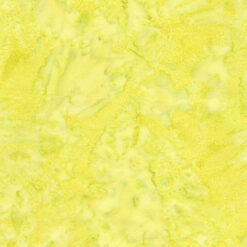 Timeless Treasures Tonga Batik Fabric Java B7900 Laser 15 yard bolt
