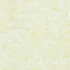 Timeless Treasures Tonga Batik Fabric Java B7900 Lichen 15 yard bolt