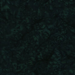 Timeless Treasures Tonga Batik Fabric Java B7900 Malachite 15 yard bolt