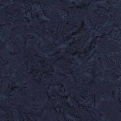 Timeless Treasures Tonga Batik Fabric Java B7900 Navy 15 yard bolt