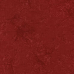 Timeless Treasures Tonga Batik Fabric Java B7900 Red 15 yard bolt