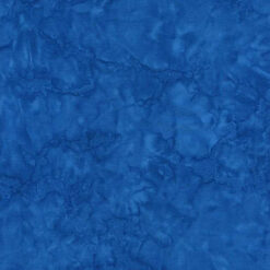 Timeless Treasures Tonga Batik Fabric Java B7900 Sail 15 yard bolt