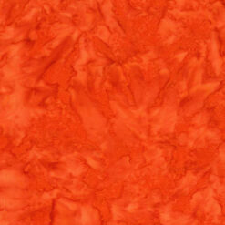 Timeless Treasures Tonga Batik Fabric Java B7900 Tango 15 yard bolt