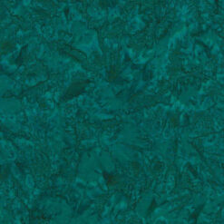 Timeless Treasures Tonga Batik Fabric Java B7900 Tidal 15 yard bolt