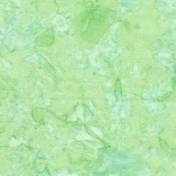 Timeless Treasures Tonga Batik Fabric Java B7900 Venice 15 yard bolt