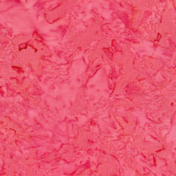 Timeless Treasures Tonga Batik Fabric Java B7900 Watermelon 15 yard bolt