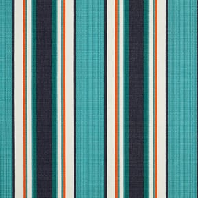 Sunbrella Fabric 54" Upholstery Token Surfside 58040, by the yard