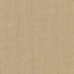 Sunbrella Fabric 46" Awning/Marine Tresco Linen 4695, by the yard