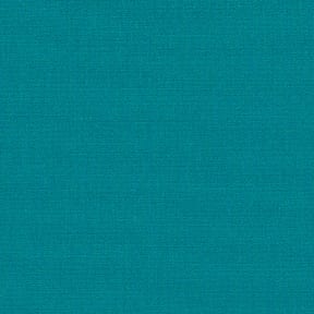 Sunbrella Fabric 60" Awning/Marine Turquoise 6010, by the yard