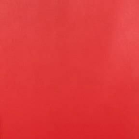 SALE Pre-Cut Venezia Marine Vinyl Fabric Red, 1 Yard Piece