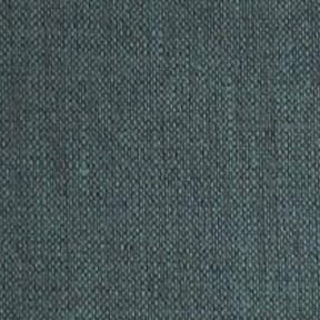 Nassimi Vibe Vinyl Bombay Blue, by the yard