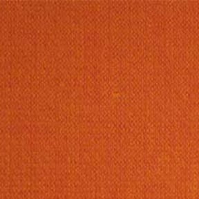 Nassimi Vibe Vinyl Clementine, by the yard