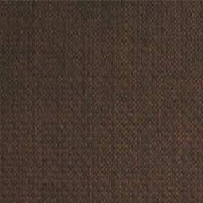 Nassimi Vibe Vinyl Cocoa, by the yard