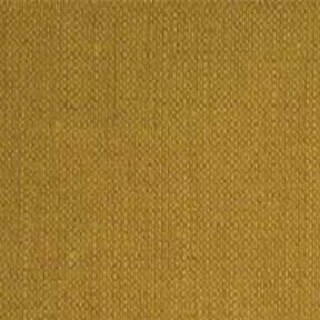 Nassimi Vibe Vinyl Cornsilk, by the yard