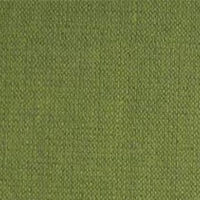 Nassimi Vibe Vinyl Grasshopper, by the yard