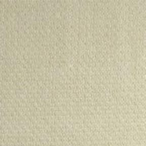 Nassimi Vibe Vinyl Irish Linen, by the yard