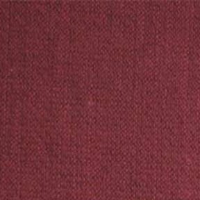 Nassimi Vibe Vinyl Punch, by the yard