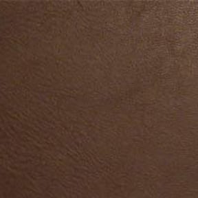 Nassimi Vintage Faux Leather Old Bronze, by the yard