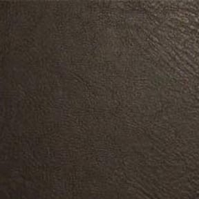 Nassimi Vintage Faux Leather Old Country, by the yard