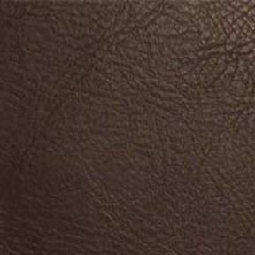 Nassimi Vintage Faux Leather Port, by the yard